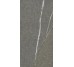 Плитка 30x60 AFNA Sh.Iulia Out Caesar Shapes of Italy з колекції Shapes of Italy Caesar