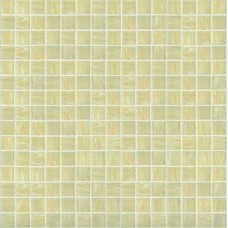 Мозаїка (32.2x32.2) SM41 - Smalto з колекції Smalto Мозаїка (32.2x32.2) SM41 - Smalto з колекції Smalto