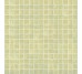 Мозаїка (32.2x32.2) SM41 - Smalto з колекції Smalto Bisazza