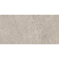 30x60 Srd. Sand Str. Rett. - Star Road - I143 з колекції Star Road 30x60 Srd. Sand Str. Rett. - Star Road - I143 з колекції Star Road Star Road Керамічна плитка Marca Corona