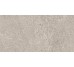 Плитка 30x60 Srd. Sand Str. Rett. - Star Road - I143 з колекції Star Road Marca Corona