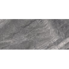 80x180 Charcoal Pol - Supreme - 78000 з колекції Supreme Supreme Керамічна плитка Cerdomus — сторінка 2
