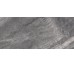 Плитка 80x180 Charcoal Pol - Supreme - 78000 з колекції Supreme Cerdomus