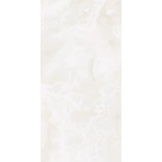 (300x150) UO6S300400 Onice Bianco Extra Soft - Ultra Onici з колекції Ultra Onici (300x150) UO6S300400 Onice Bianco Extra Soft - Ultra Onici з колекції Ultra Onici