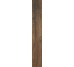 Плитка (20x120) ACU8 Vi. Querciagri - Vibe из коллекции Vibe Caesar