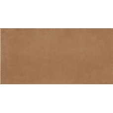 60x120 Zip 3 B - Zip з колекції Zip 60x120 Zip 3 B - Zip з колекції Zip