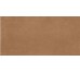Плитка 60x120 Zip 3 B - Zip з колекції Zip Bardelli