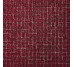 Мозаїка 29.5x29.5 Ruby 4 Tide Sicis Colibr? Tide з колекції Colibrì Tide Sicis
