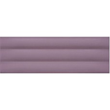 (20x60) MIRO MALVA из коллекции Miro Miro
