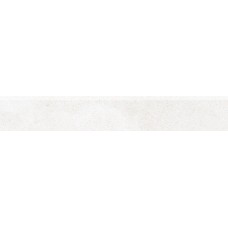 Цоколь 60 x 9.5 DSAS4790 Betonico из коллекции Betonico Betonico Керамическая плитка RAKO — страница 3