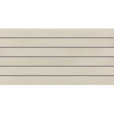 Декор DDPSE610 30x60 Unistone з колекції Unistone Unistone Керамічна плитка Rako — сторінка 3