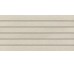 Декор DDPSE610 30x60 Unistone з колекції Unistone Rako