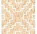Декор Seriaki R Natural Blanco 59.3x59.3 Strand Vives из коллекции Strand Vives