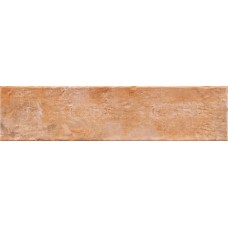 (8x33.3) Memphis brick Cotto - Memphis brick з колекції Memphis brick Realonda ceramica - ексклюзивний іспанський дизайн — сторінка 8