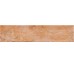 Плитка (8x33.3) Memphis brick Cotto - Memphis brick з колекції Memphis brick Realonda