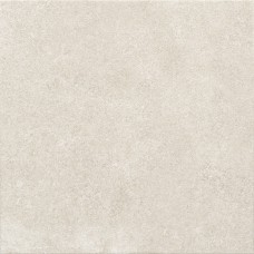 (61.5x61.5) FKJT62L371 Piacentina Arena - Piacentina з колекції Piacentina Roca плитка — сторінка 10