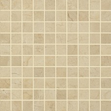 Мозаїка (30x30) I303A1R Royal Marfil Mos Classil - Anthology Marble з колекції Anthology Marble Emilceramica Мозаїка (30x30) I303A1R Royal Marfil Mos Classil - Anthology Marble з колекції Anthology Marble Emilceramica Anthology Marble Керамічна плитка Emil Ceramica