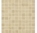 Мозаїка (30x30) I303A1R Royal Marfil Mos Classil - Anthology Marble з колекції Anthology Marble Emilceramica