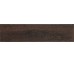 Плитка (15x60) 57CA-64 Canaima Wengue - Canaima из коллекции Canaima Grespania