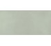 Плитка Color Mood Menta Matt – 80x160 fRQ8 Color Mood из коллекции Color Mood FAP