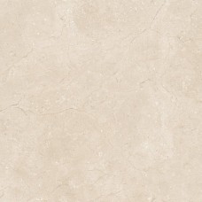 Enya Beige 45X45 з колекції Enya