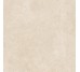 Плитка Enya Beige 45X45 из коллекции Enya Dual Gres