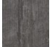 Плитка (80x80) PF60000331 HANGAR COAL RET. - Hangar з колекції Hangar Flaviker