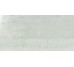Плитка (45.5x90.9) Ionic White - Ionic з колекції Ionic Ibero
