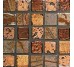 Мозаїка (30.5x30.5) Caleidos5 MOS/1,5 Mosaico 1.5*1.5 - Luxury з колекції Luxury Petra Antiqua
