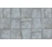 Плитка 20x20 Cotto Blue - Materic - 09720C5 з колекції Materic Elios