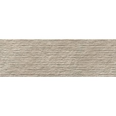 Nobu Row Grey Matt – 25x75 fRU2 Nobu из коллекции Nobu FAP Nobu