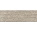 Плитка Nobu Row Grey Matt - 25x75 fRU2 Nobu з колекції Nobu FAP
