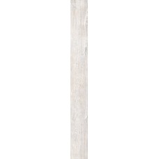 (20x180) OB 10 Rett - Orto Botanico з колекції Orto Botanico (20x180) OB 10 Rett - Orto Botanico з колекції Orto Botanico OB ORTO BOTANICO Керамічна плитка Del Conca