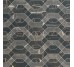 Плитка 78x78 Fontenay из коллекции Palace Grespania