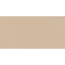 Prtu 12A Lv 60x120 Parade з колекції Parade Prtu 12A Lv 60x120 Parade з колекції Parade
