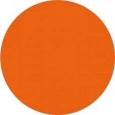 Naranja-3 43x43 Sfera Equipe з колекції Sfera Equipe Naranja-3 43x43 Sfera Equipe з колекції Sfera Equipe