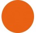 Плитка Naranja-3 43x43 Sfera Equipe из коллекции Sfera Equipe