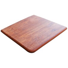Сходинка Cartabon Cerezo Dcho 33x33 Taiga з колекції Taiga Taiga Керамічна плитка Exagres