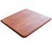 Сходинка Cartabon Cerezo Dcho 33x33 Taiga Exagres з колекції Taiga Exagres
