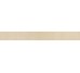 Плинтус (9x75) Rodapie Zement Crema - Zement из коллекции Zement Fanal