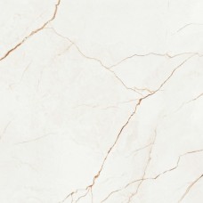 QUANTUM NATURAL (1 сорт)