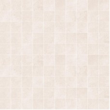 Мозаика Decorado Sand Mosaic 30x30 Stonehill из коллекции Stonehill STONEHILL Керамическая плитка Peronda