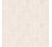 Мозаика Decorado Sand Mosaic 30x30 Stonehill Peronda из коллекции Stonehill Peronda