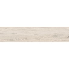 QUERCIA WHITE NAT+GLOSSY 24х120 (для підлоги і стін) 00Y2C00 QUERCIA WHITE NAT+GLOSSY 24х120 (для підлоги і стін) 00Y2C00 Elios Ceramica Італія