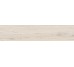 QUERCIA WHITE NAT+GLOSSY 24х120 (плитка для полов и стен) 00Y2C00
