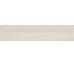 QUERCIA WHITE NAT+GLOSSY 24х120 (плитка для полов и стен) 00Y2C00