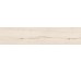QUERCIA WHITE NAT+GLOSSY 24х120 (плитка для полов и стен) 00Y2C00