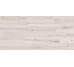 QUERCIA WHITE NAT+GLOSSY 24х120 (плитка для полов и стен) 00Y2C00