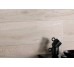 QUERCIA WHITE NAT+GLOSSY 24х120 (плитка для полов и стен) 00Y2C00