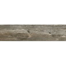 30x120 Tmg Silver Rett - Time Design - TMG13RT з колекції Time Design Time design Керамічна плитка NovaBell — сторінка 2